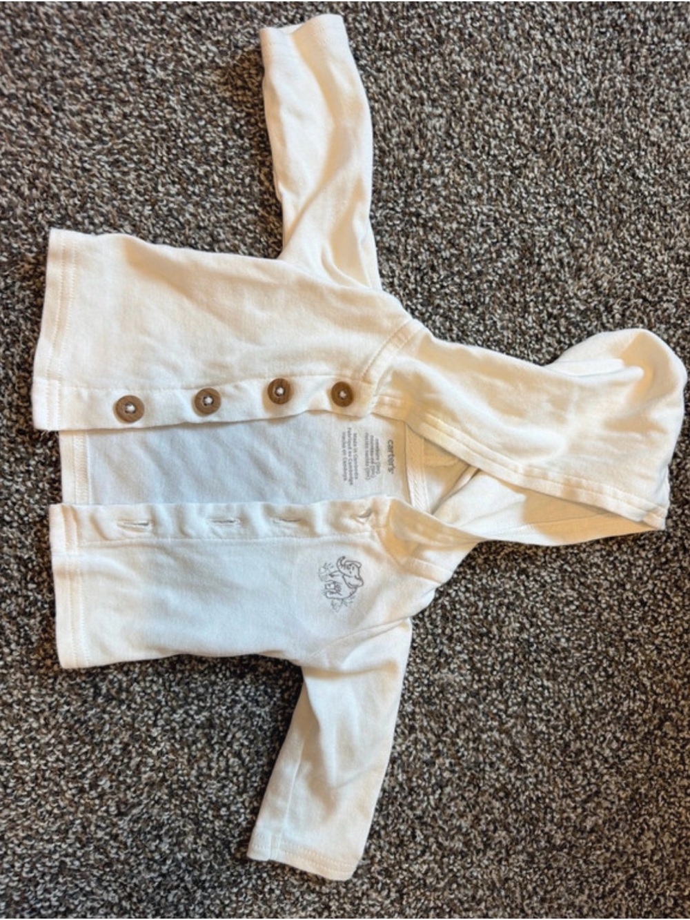 Newborn bundle - Picture 7 of 8